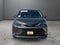 2023 Toyota Sienna XLE 7 Passenger