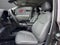 2023 Toyota Sienna XLE 7 Passenger
