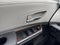 2023 Toyota Sienna XLE 7 Passenger