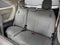 2023 Toyota Sienna XLE 7 Passenger