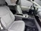2023 Toyota Sienna XLE 7 Passenger