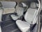 2023 Toyota Sienna XLE 7 Passenger