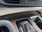 2023 Toyota Sienna XLE 7 Passenger