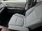 2023 Toyota Sienna XLE 7 Passenger
