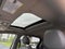 2023 Toyota Sienna XLE 7 Passenger