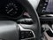2023 Toyota Sienna XLE 7 Passenger