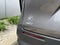 2023 Toyota Sienna XLE 7 Passenger
