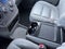 2018 Toyota Sienna XLE Premium 8 Passenger