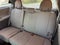 2018 Toyota Sienna XLE Premium 8 Passenger