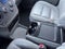 2018 Toyota Sienna XLE Premium 8 Passenger