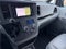 2018 Toyota Sienna XLE Premium 8 Passenger
