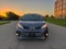 2018 Toyota Sienna XLE Premium 8 Passenger