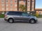 2018 Toyota Sienna XLE Premium 8 Passenger
