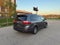 2018 Toyota Sienna XLE Premium 8 Passenger