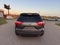 2018 Toyota Sienna XLE Premium 8 Passenger