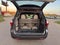 2018 Toyota Sienna XLE Premium 8 Passenger