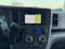2018 Toyota Sienna XLE Premium 8 Passenger