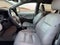 2018 Toyota Sienna XLE Premium 8 Passenger