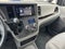 2017 Toyota Sienna XLE 8 Passenger