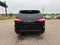 2017 Toyota Sienna XLE 8 Passenger