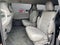 2017 Toyota Sienna XLE 8 Passenger