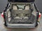 2017 Toyota Sienna XLE 8 Passenger