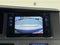2017 Toyota Sienna XLE 8 Passenger