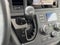 2017 Toyota Sienna XLE 8 Passenger