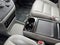 2017 Toyota Sienna XLE 8 Passenger