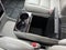 2017 Toyota Sienna XLE 8 Passenger
