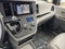 2017 Toyota Sienna XLE 8 Passenger