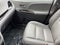 2017 Toyota Sienna XLE 8 Passenger
