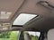 2017 Toyota Sienna XLE 8 Passenger
