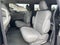 2017 Toyota Sienna XLE 8 Passenger