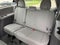 2017 Toyota Sienna XLE 8 Passenger