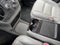 2017 Toyota Sienna XLE 8 Passenger