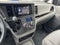 2017 Toyota Sienna XLE 8 Passenger