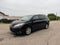 2017 Toyota Sienna XLE 8 Passenger