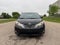 2017 Toyota Sienna XLE 8 Passenger