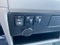 2017 Toyota Sienna XLE 8 Passenger