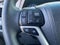 2017 Toyota Sienna XLE 8 Passenger