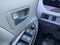 2017 Toyota Sienna XLE 8 Passenger
