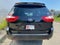 2017 Toyota Sienna XLE 8 Passenger
