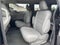 2017 Toyota Sienna XLE 8 Passenger