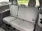 2017 Toyota Sienna XLE 8 Passenger