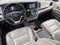 2017 Toyota Sienna XLE 8 Passenger