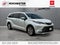 2025 Toyota Sienna Limited 7 Passenger