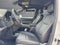 2025 Toyota Sienna Limited 7 Passenger