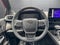2025 Toyota Sienna Limited 7 Passenger