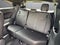 2025 Toyota Sienna Limited 7 Passenger
